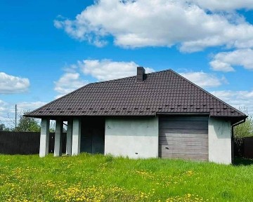 Львівська область, Шептицький