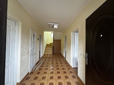 Львівська область, Дрогобич