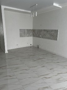 Продаж нового будинку. Можна під сертифікат