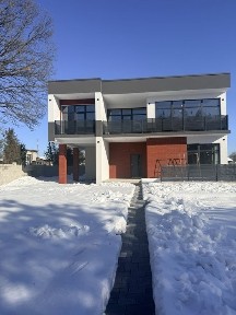 Львівська область, Бірки