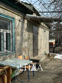 Кіровоградська область, Кропивницький, Подільський