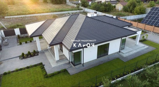 Кіровоградська область, Кропивницький, Подільський