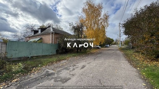 Кіровоградська область, Кропивницький, Подільський