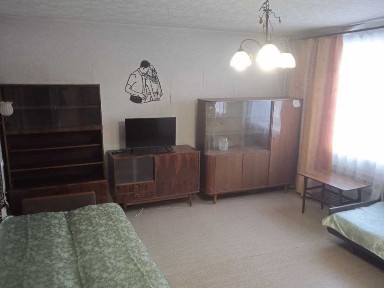 Сумська область, Суми