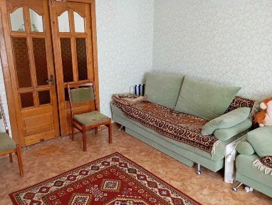 Сумська область, Суми