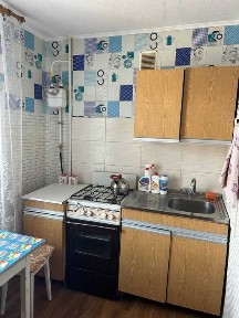 Сумська область, Суми