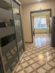 Сдам 2-эт. дом 160кв. м в центре Подгороднего, Левый берег