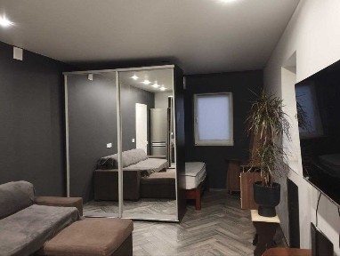 Сдам Дом в АНД районе ул. Веселая