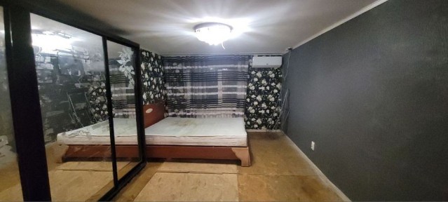 Аренда дома. вул. Медведевская, район Отечественой