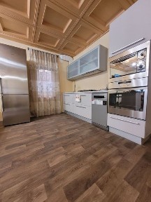 Сдам часть дома в Центре