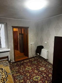 ЗДАЮ затишний 1к БУДИНОК ЦЕНТР Троїцька Грушевського