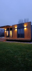 Київська область, Гнідин