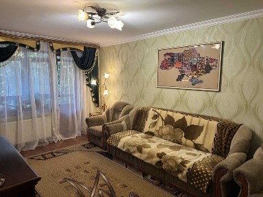 Кіровоградська область, Кропивницький, Фортечний