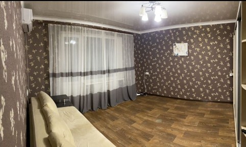 Кіровоградська область, Знам'янка