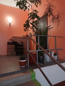 Кіровоградська область, Кропивницький, Фортечний