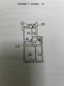 Чернівецька область, Чернівці