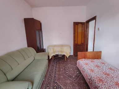 Продається 2-кімн вул. Коломийська. Можна по ПРОГРАМІ або СЕРТИФІКАТУ!