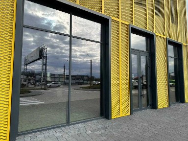 Львівська область, Пасіки-Зубрицькі