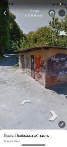 Львівська область, Львів, Личаківський