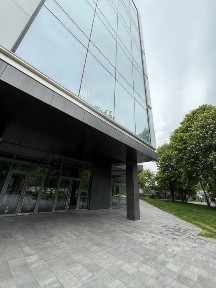 Дніпропетровська область, Дніпро, Центральний