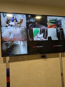 Дніпропетровська область, Дніпро, Центральний