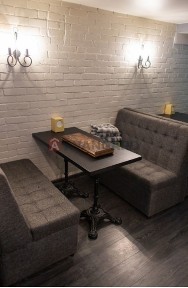 Дніпропетровська область, Дніпро, Центральний