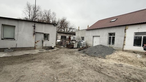 Дніпропетровська область, Дніпро, Амур-Нижньодніпровський