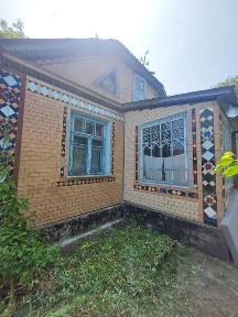 Здам буд в с. Демшин. 30хв від Кам'янця