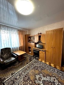 Волинська область, Луцьк