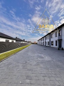 Продаж дворівневих квартир р-н гпз Є ОСЕЛЯ / Розтермінування