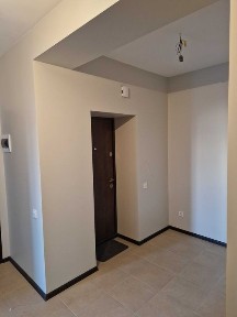 Волинська область, Луцьк