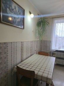 Волинська область, Луцьк
