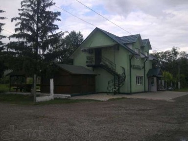 Чернівецька область, Лужани