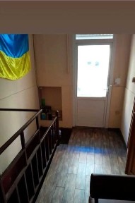 Чернівецька область, Чернівці