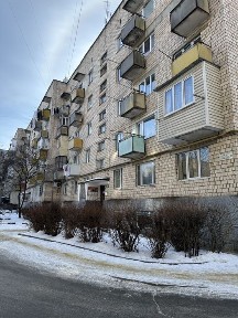 Чернівецька область, Чернівці