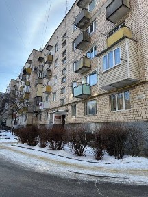 Продам приміщення Бульвар Героїв Крут Без Комісії