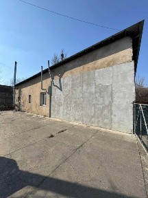 Чернівецька область, Чернівці
