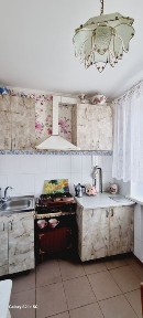 Актуально. Оренда квартири в центрі міста Херсон. Район Сільпо.