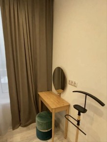 Оренда квартири Херсон