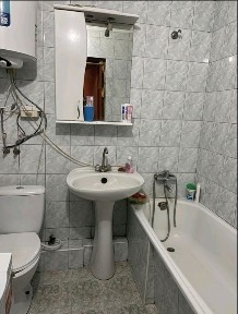 Дніпропетровська область, Дніпро, Індустріальний