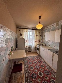 Продаж 4 кімнатної квартири бульвар Шевченка