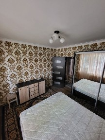 Дніпропетровська область, Кам'янське