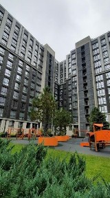 Дніпропетровська область, Дніпро, Центральний