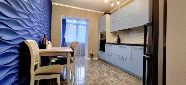 Черкаська область, Черкаси