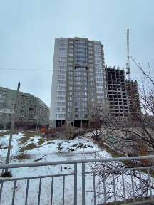 Черкаська область, Черкаси