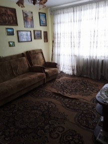 Черкаська область, Шпола