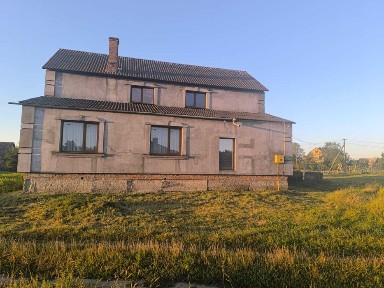 Продається затишний приватний будинок