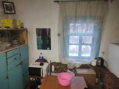 Рівненська область, Підлісне