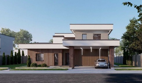 Рівненська область, Рівне