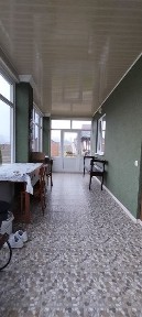 Рівненська область, Вараш